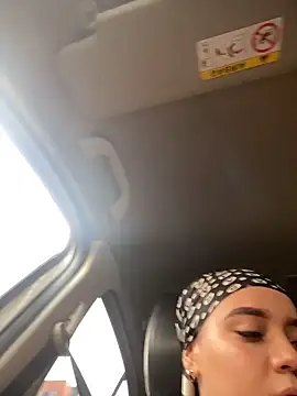 Katy_RoseX's cam snapshot