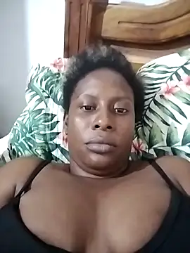 sofia-03's cam snapshot