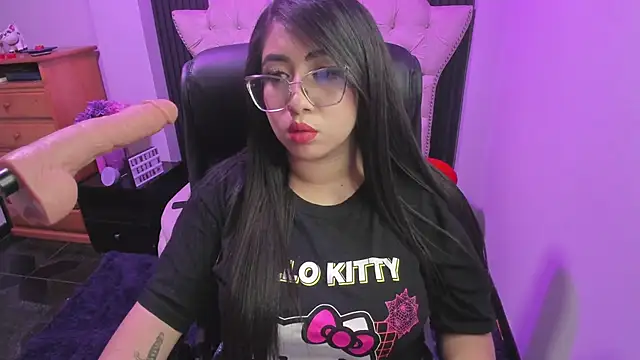 Sexy_cristall_'s cam snapshot