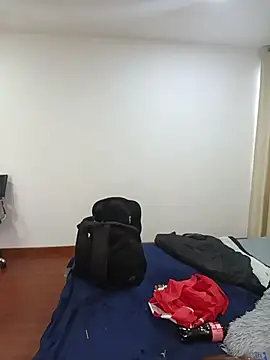 sasi_luna's cam snapshot