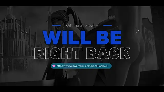 SonaBoobvelle live sex cam