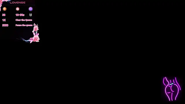 sofi__18_'s cam snapshot