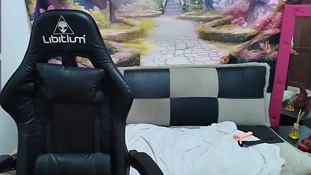 dakota_sexyanal's cam snapshot