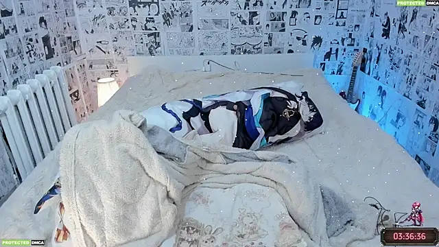 Zzqw78965_QWqwzzzAZ's cam snapshot