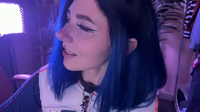 _vixenp's cam snapshot