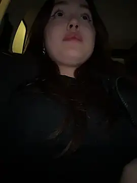 Peachy_Dream's cam snapshot