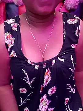 ella_mariya's cam snapshot