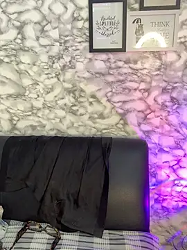 Miss_karol live sex cam