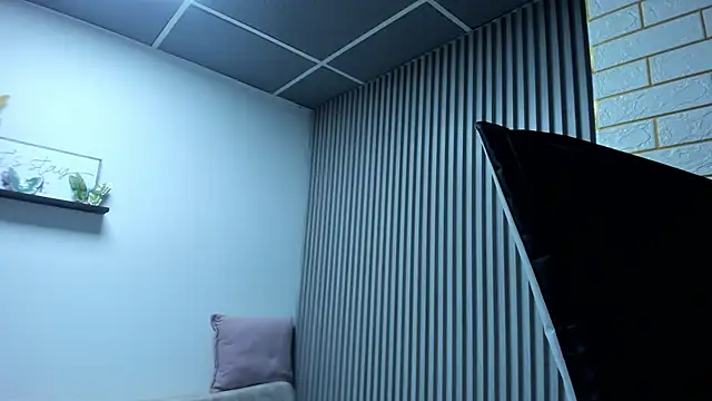 samanthajonexxx's cam snapshot