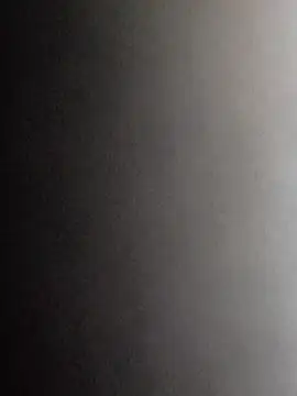 sarahkat86's cam snapshot