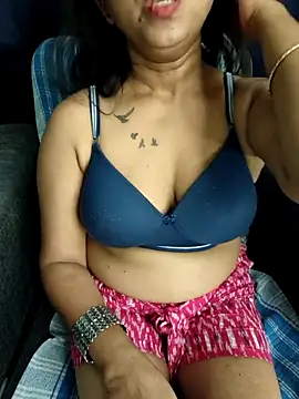 Sexy_juhee's cam snapshot