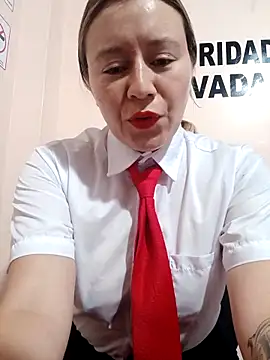 Hannah-colx's cam snapshot