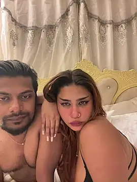 AICoUpLE's cam snapshot