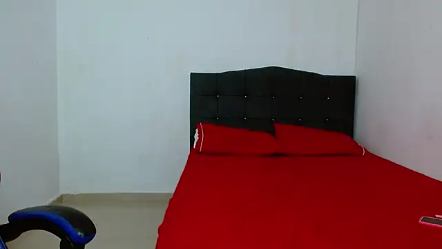 project_xx's cam snapshot