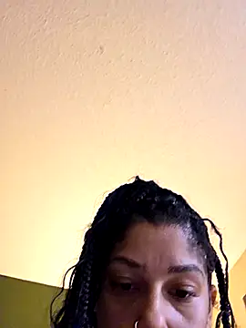 tastesosweet's cam snapshot