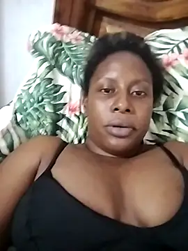 sofia-03's cam snapshot