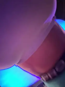 F3ckd0lllucy's cam snapshot