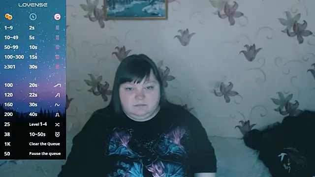 fistashka___'s cam snapshot