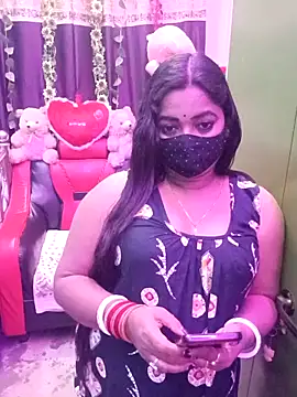 ella_mariya live sex cam