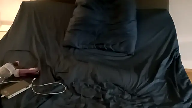 jamal_bd live sex cam