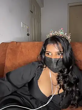 lolalivv's cam snapshot