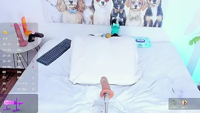 antonella_jae's cam snapshot