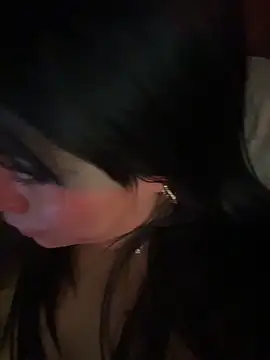 -Selene- live sex cam