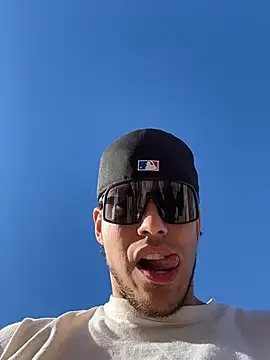 StrokingDaddy4 live sex cam