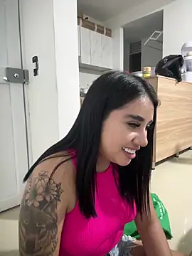 Sophie_Dreamss's cam snapshot