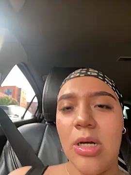 Katy_RoseX's cam snapshot