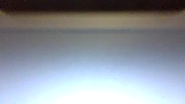 pancraziosocrate69 live sex cam