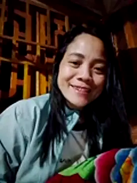 bela-hayes live sex cam