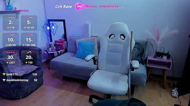 Juaan_Diick live sex cam