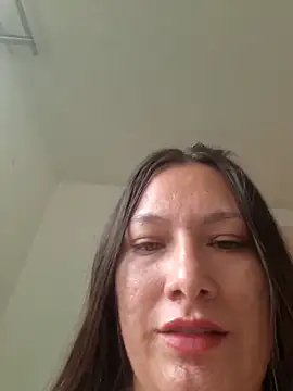 adele_69's cam snapshot