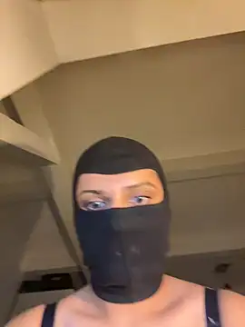 HelinHot's cam snapshot