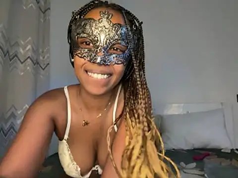 sweet_lexii's cam snapshot