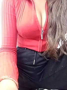 shanu_0's cam snapshot