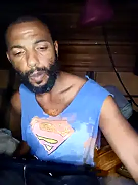 Camodick live sex cam