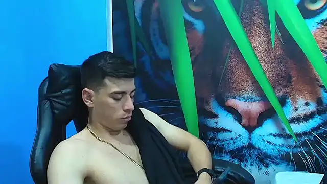 DEIBY_BABY live sex cam