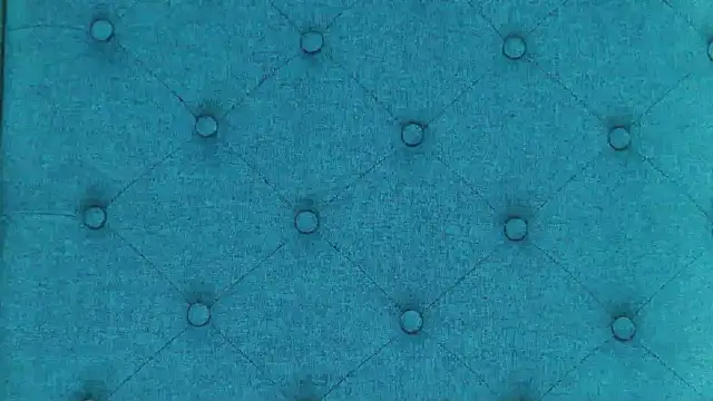 EmilyColle_'s cam snapshot