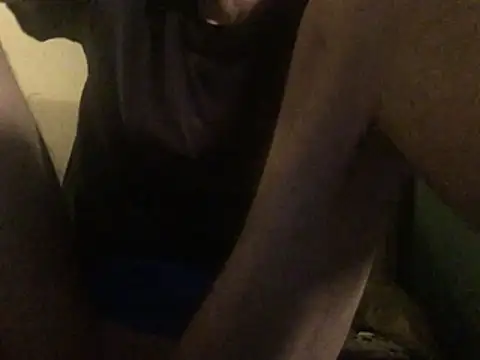 Pilote19's cam snapshot