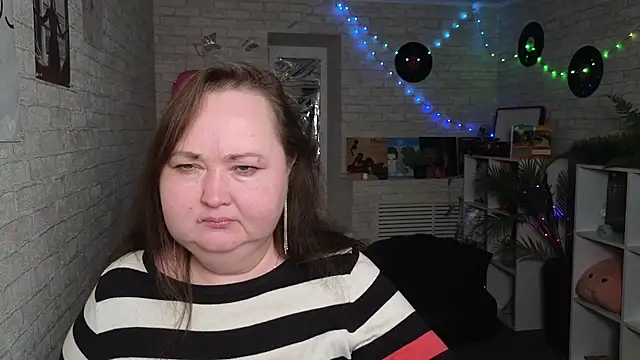 Eloisa_Eloy's cam snapshot