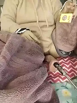 RooseWater's cam snapshot