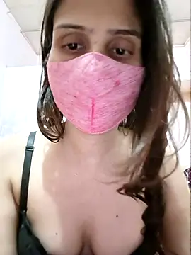 XOODIVAA's cam snapshot