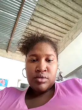 bubygrandes's cam snapshot