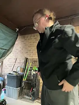 HTXBELLE live sex cam