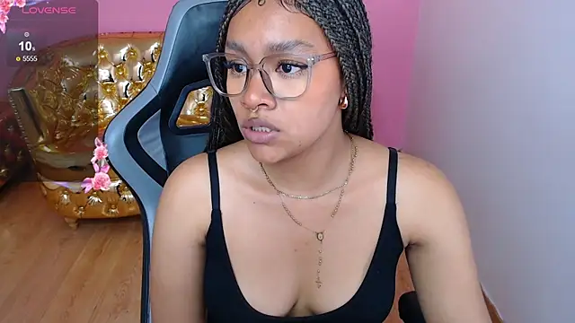 catalina25_t's cam snapshot