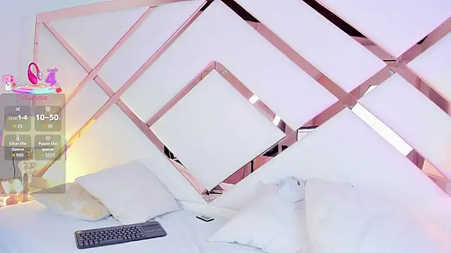 Jim_twink live sex cam