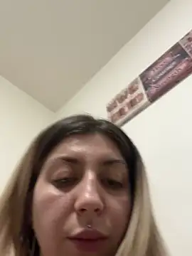 dalia0710's cam snapshot