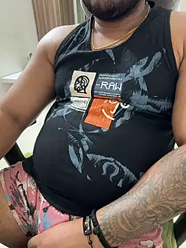 FlirtyxBoy live sex cam